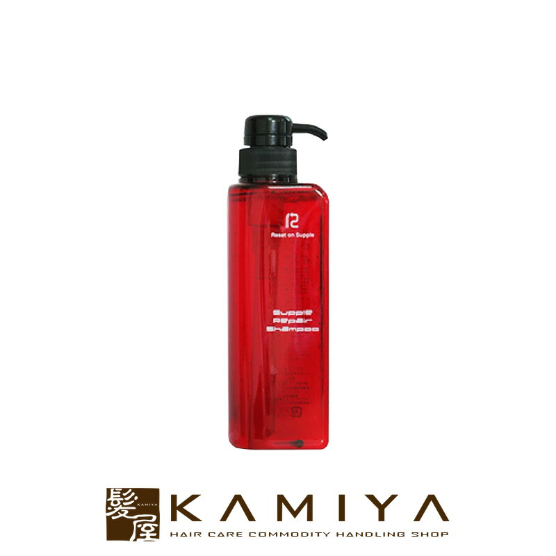 アブサロン スプリングスリープ ハンドソープ ベローナ 200ml abSalon