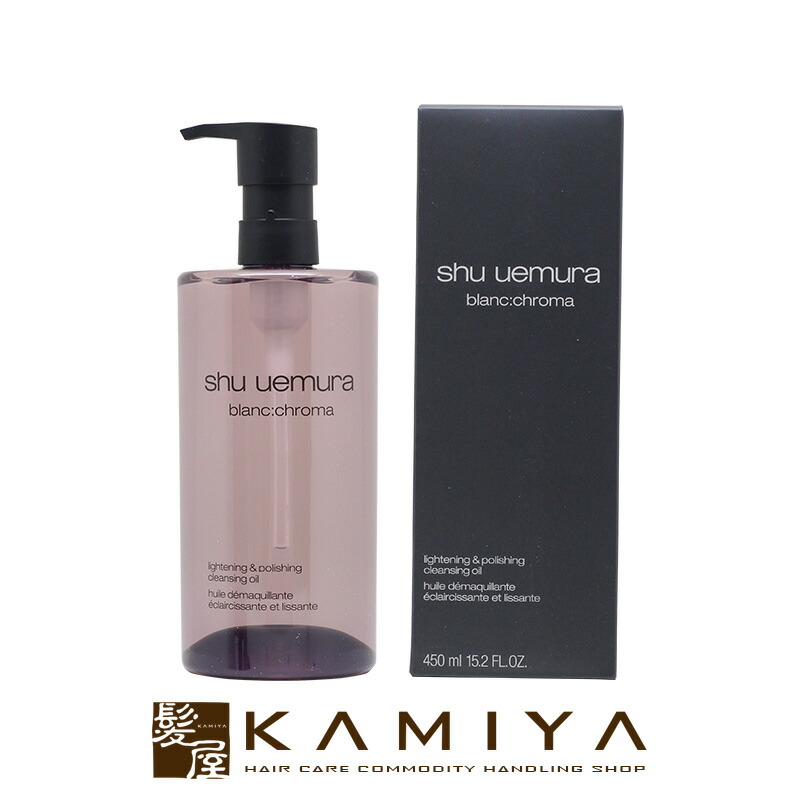 楽天市場】【ガチャで○%クーポンGET】ドクターレーヴ メディケア ポア