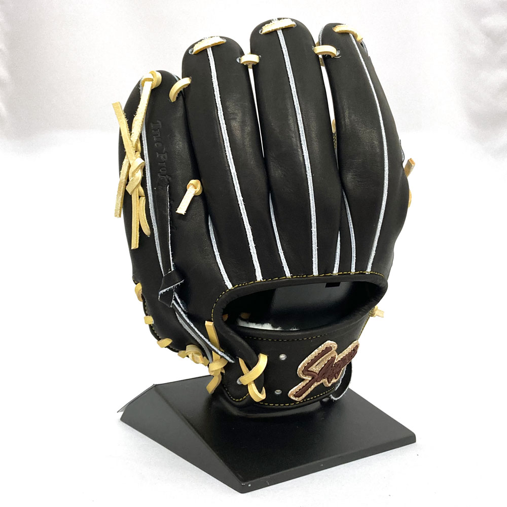 久保田スラッガー 硬式グローブ | 内野手用 KSG-SR1 - 野球