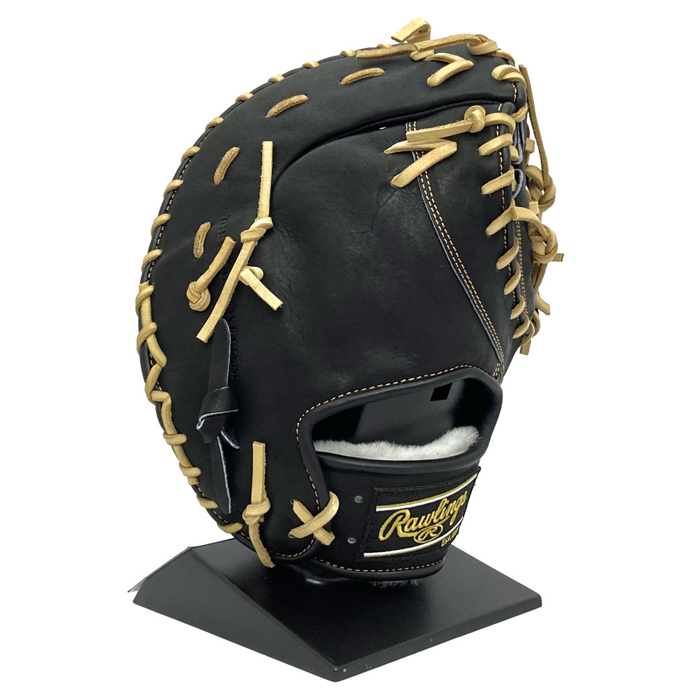 ローリングス 硬式グローブ | 一塁手用 - 野球・アウトドア専門店