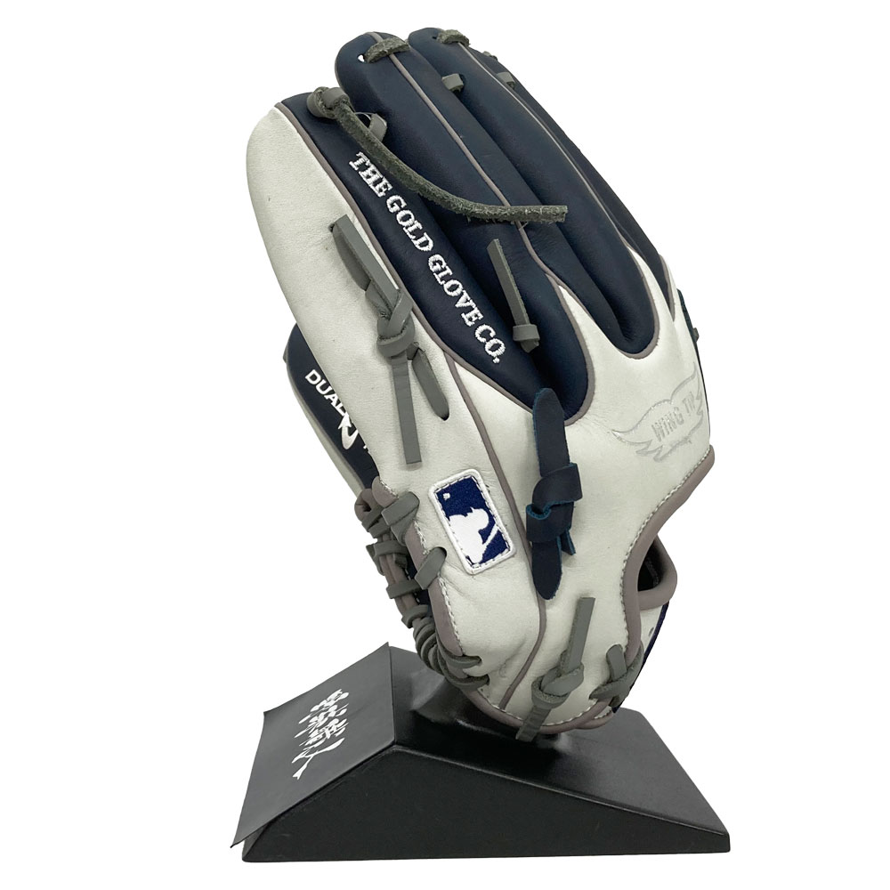 ローリングス 軟式グローブ | ヤンキース - 野球・アウトドア専門店