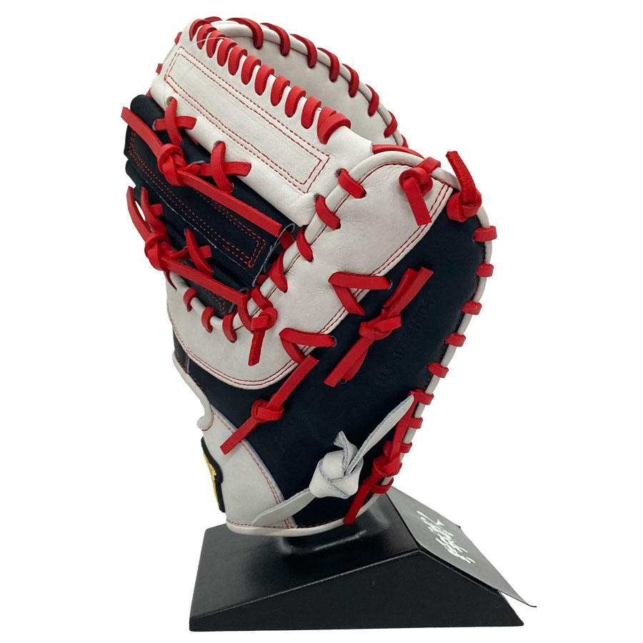 ワールドペガサス グローブ | 軟式ソフトボール - 野球・アウトドア