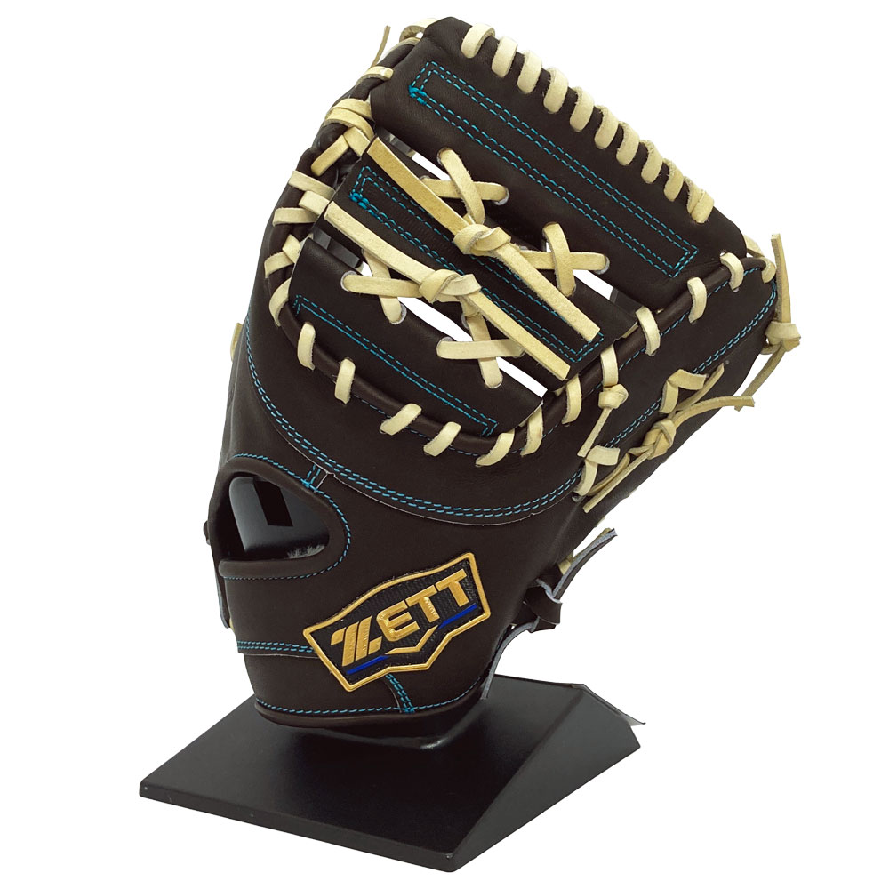 ゼット ネオステイタス | 硬式 グローブ - 野球・アウトドア専門店