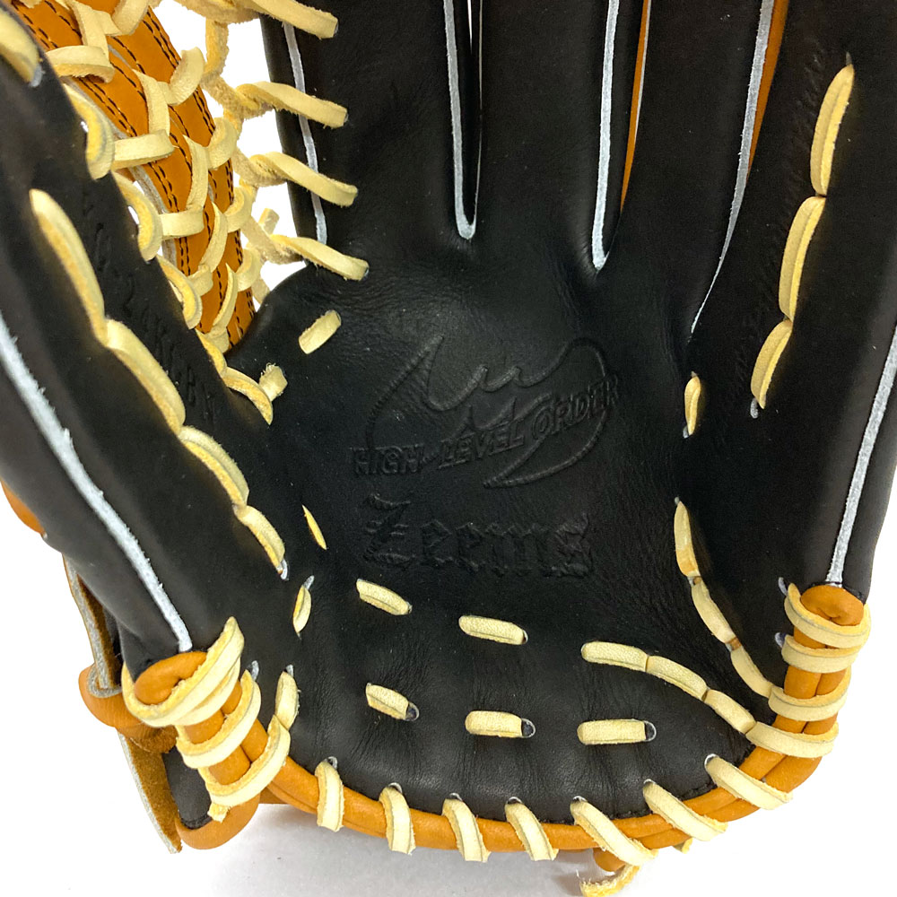 ジームス 軟式グローブ | 外野手用 - 野球・アウトドア専門店 カワイ