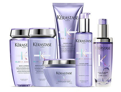 よくある質問｜ケラスターゼ公式ショップ楽天市場店