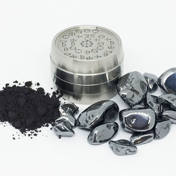 楽天市場】カタカムナ バレルコア 第7首【ポイント20倍】 : アットキレイ