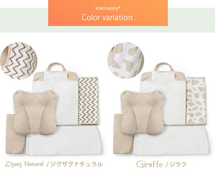 楽天市場】ベビーベッド 交換用 カバーセット 洗い替え用 添い寝