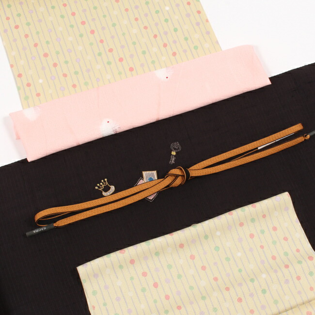 楽天市場】【3/4 20時〜☆20%OFF】【しょうざん】 特選創作生紬九寸染