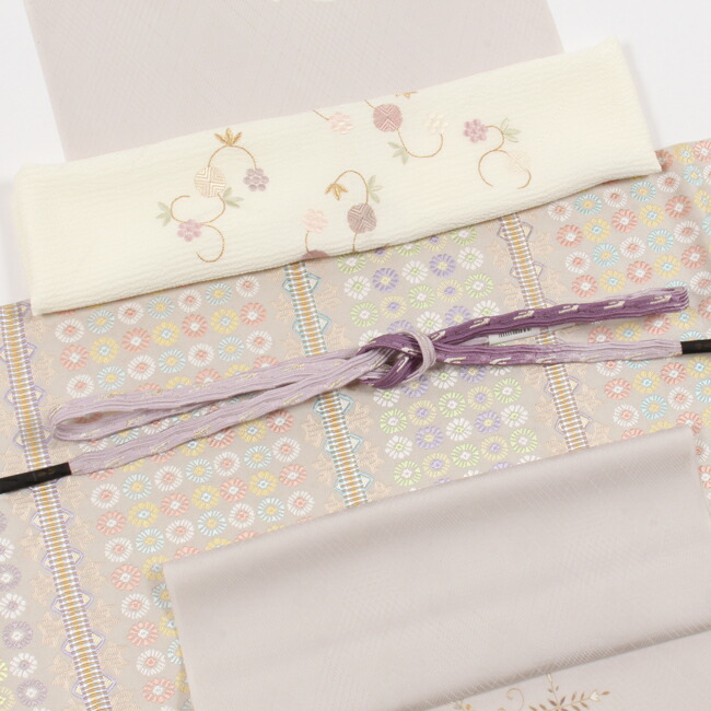 楽天市場】【2/26まで☆エントリーでP3倍】【西陣まいづる】特選西陣