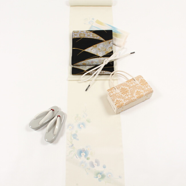 楽天市場】【3/1 0:00-3/2 9:59☆10%OFFクーポン】夏帯 【橋本清