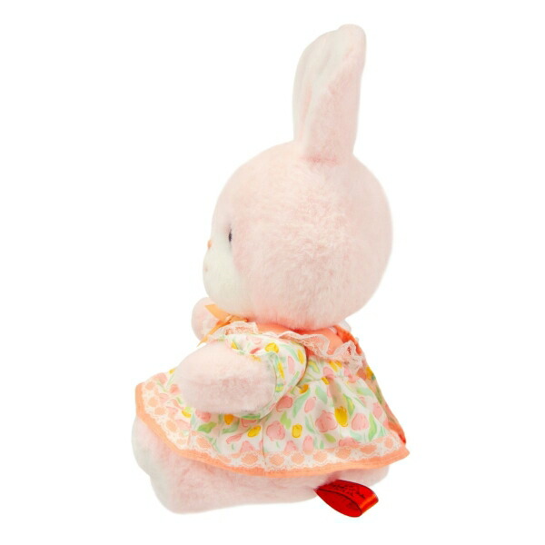 楽天市場】【クーポン配布中!】在庫あり!!【メール便送料無料】レトロ