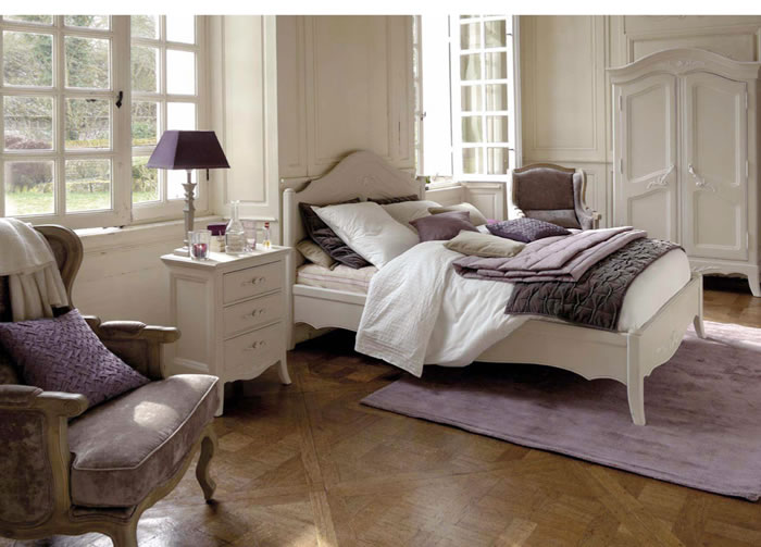 【美品】 Country Corner ロマンスコレクション　キャビネット 楽天市場】 家具を探す > フランス・シャビーシック・フレンチ家具