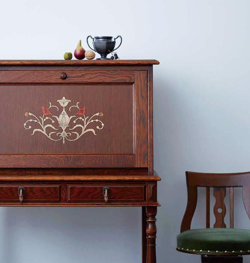 GMIK193○三越ブルージュ Brugge カントリーハウス 八角 ワゴン サ GMIK193○三越ブルージュ Brugge カントリーハウス 八角 ワゴン サ