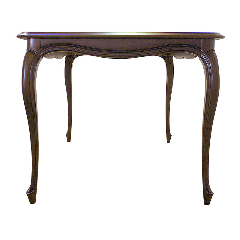 楽天市場】ケントハウス KENT HOUSE ダイニングテーブル180 DT180 開梱