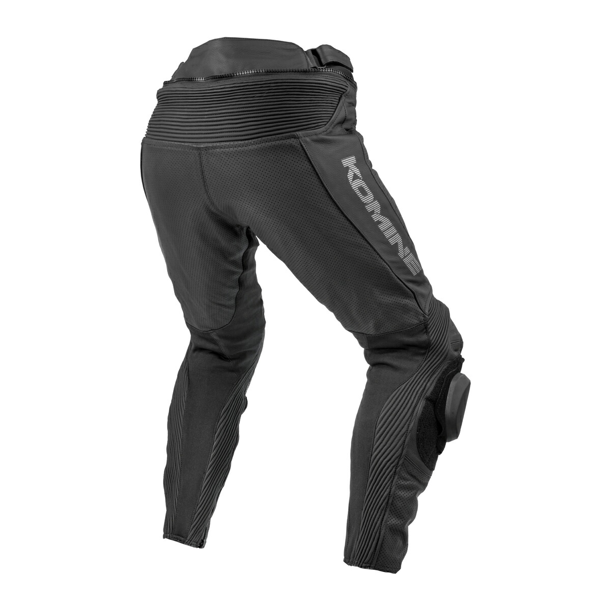 楽天市場】【公式】コミネ KOMINE PK-782 Rスペックスポーツレザー