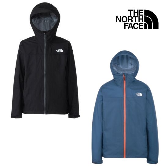 楽天市場】ザノースフェイス アグロウダブルウォールジャケット