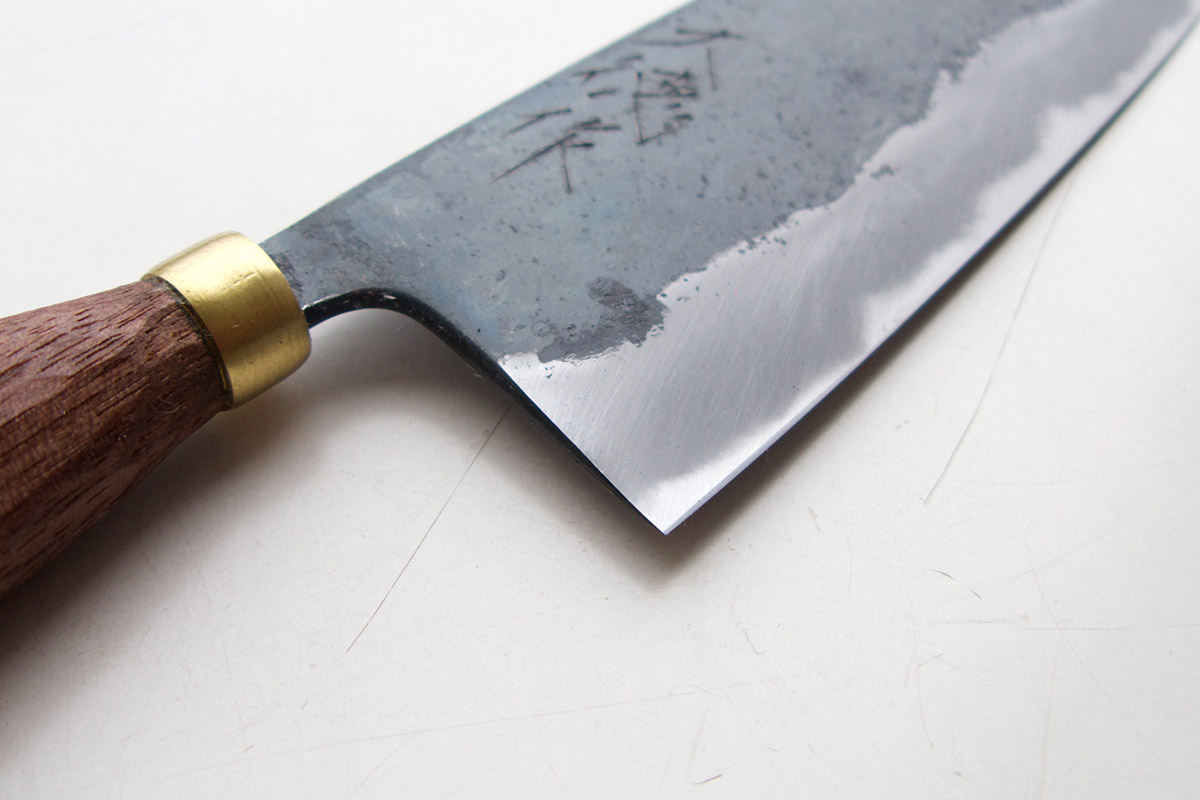 赤ハンドル 黒崎打刃物 専用ページ 赤ハンドル 黒崎打刃物 専用ページ