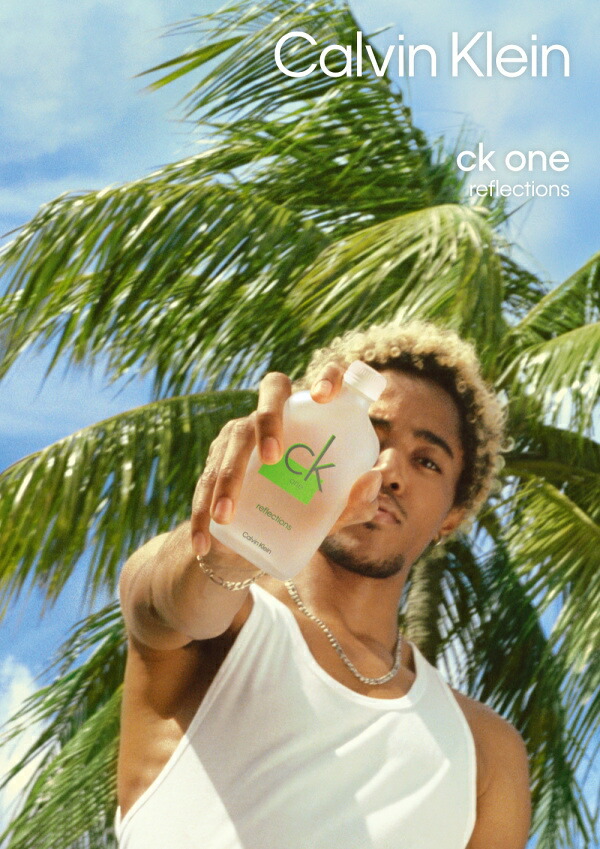 楽天市場】予告スーパーSALE期間中エントリーP5倍＆最大1500円OFF