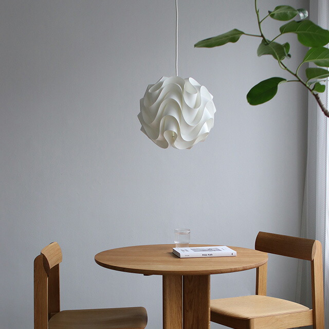 お取り寄せ】LE KLINT (レ・クリント) ペンダントライト クラシック