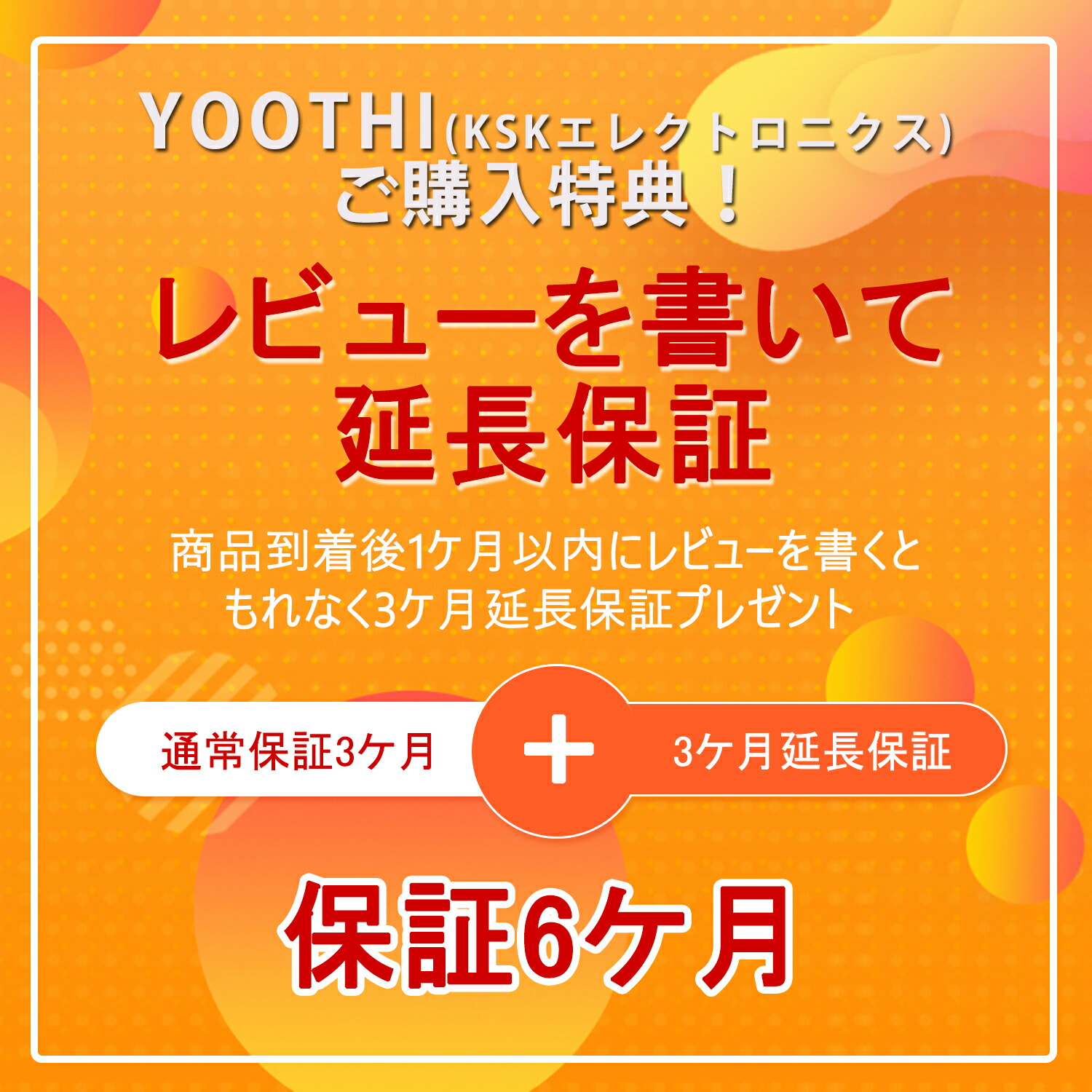 楽天市場】新品未使用 アップル Apple Pencil（第2世代）開封済み 箱