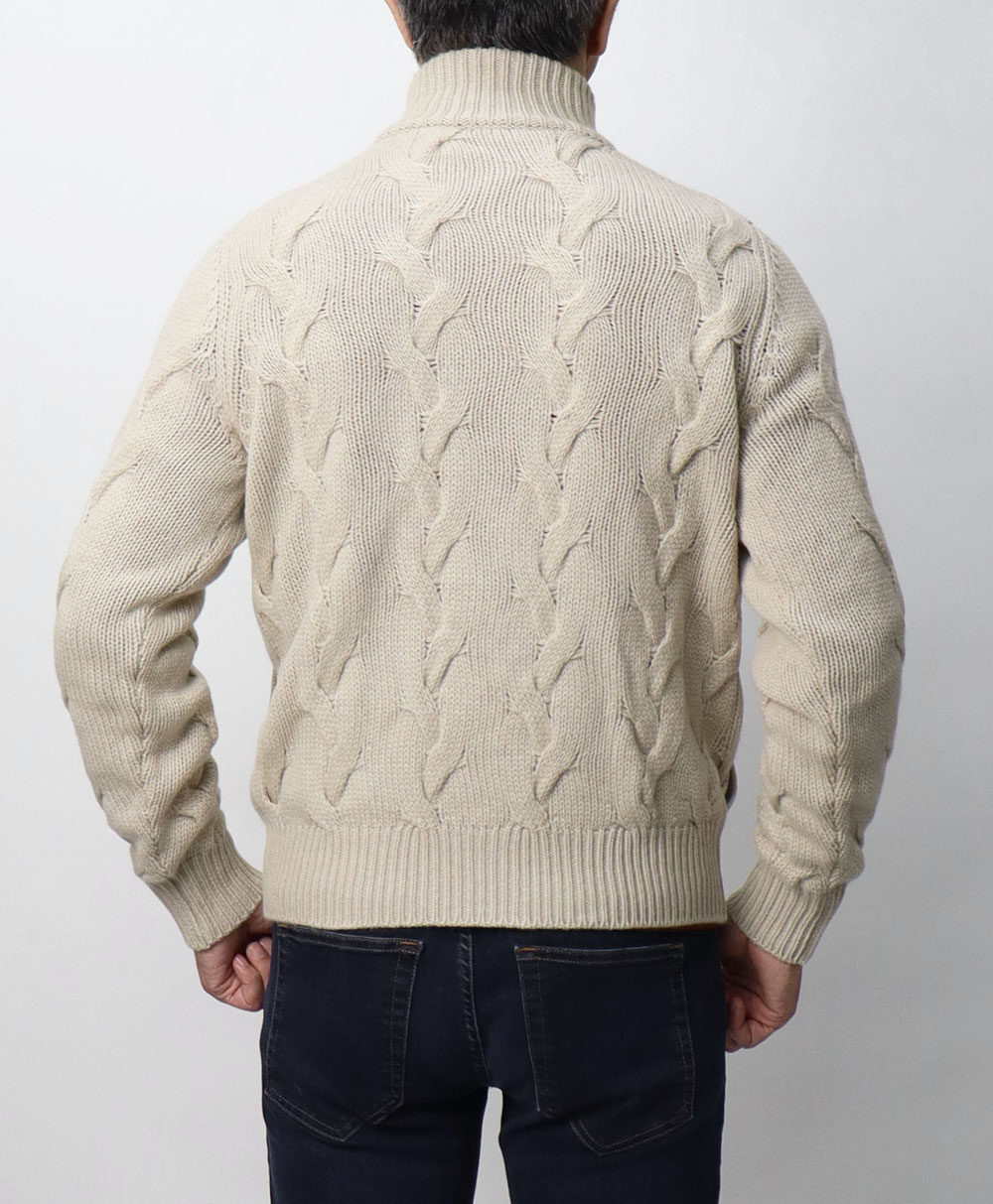 フィリッポ デ ローレンティス / FILIPPO DE LAURENTIIS / スタンド