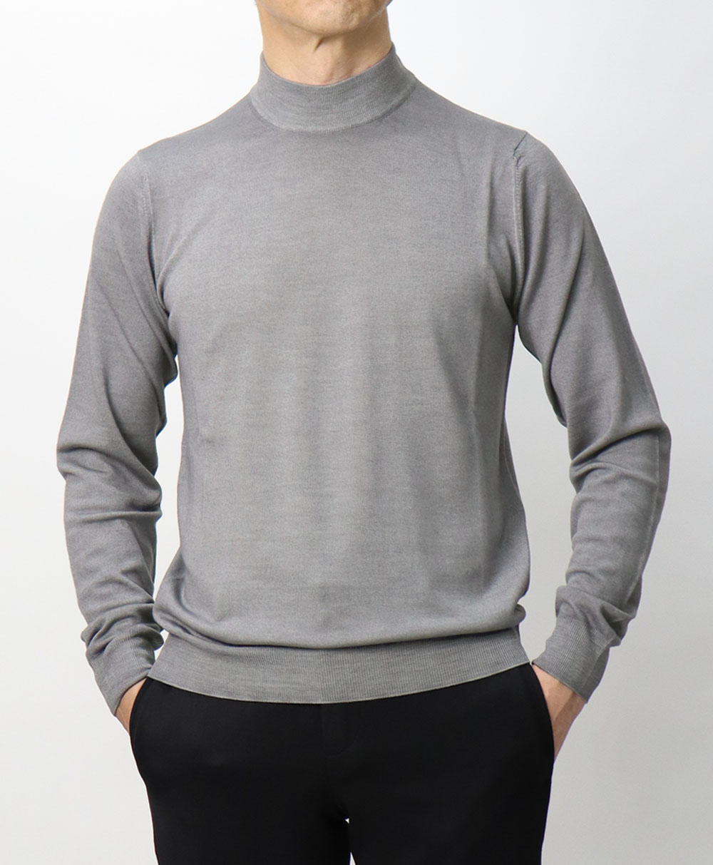 フィリッポ デ ローレンティス / FILIPPO DE LAURENTIIS / ガーメント