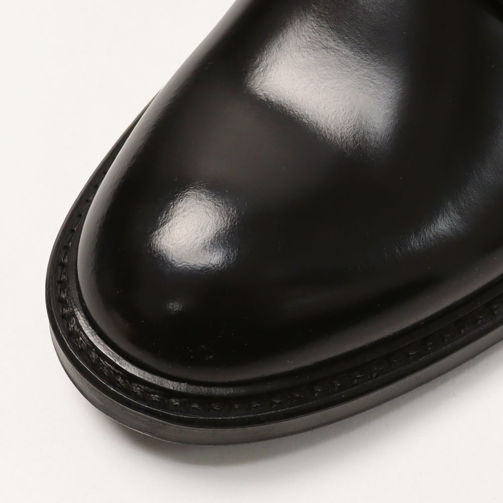 ドュカルス / DOUCAL'S / レースアップ / プレーントゥシューズ / 4234