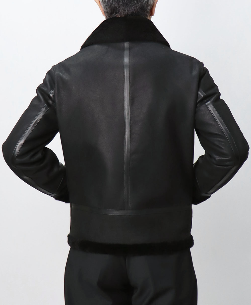 エンメティ / EMMETI / オーウェル / ORWELL / 数量限定 / SP MOUTON