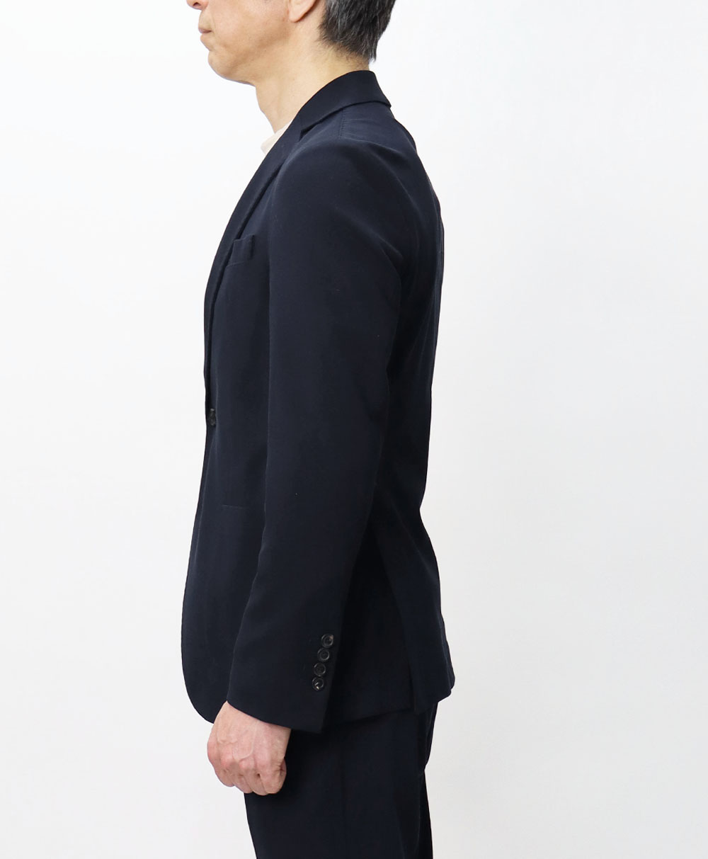 チルコロ 1901 / CIRCOLO 1901 / ジャケット / セットアップ対応