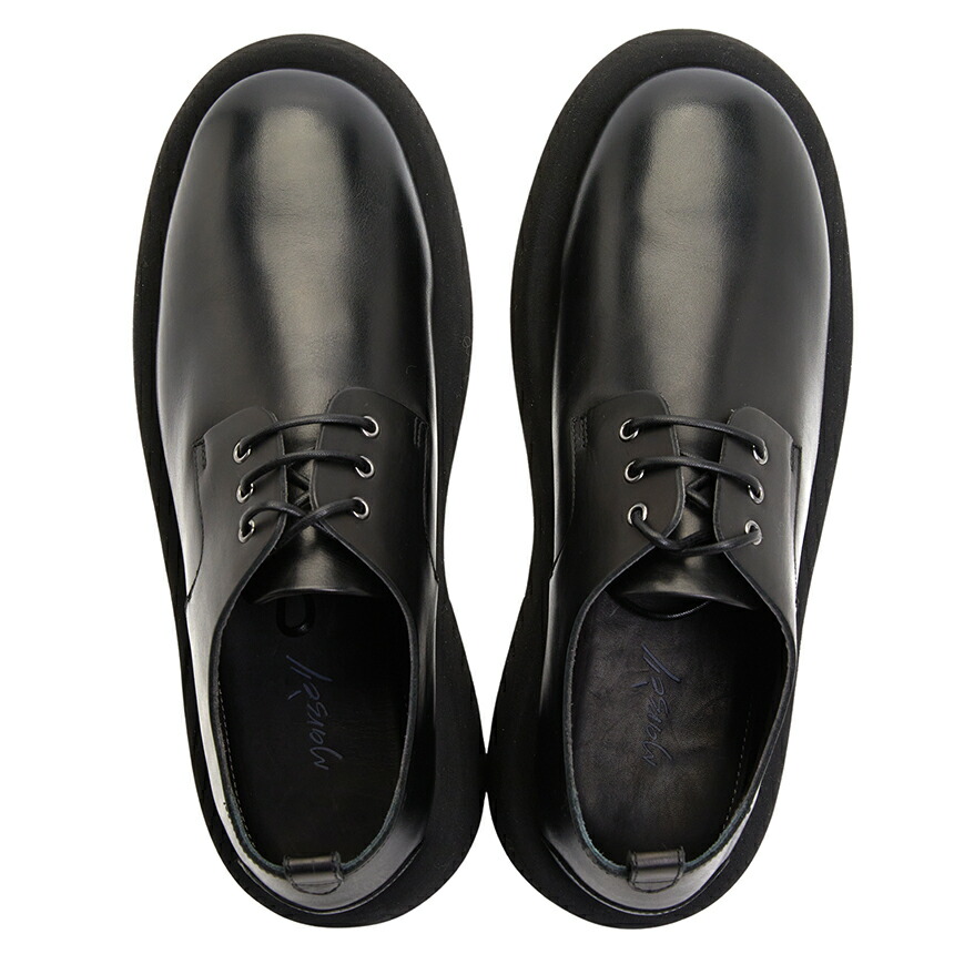 楽天市場】【3%オフクーポン配布中】【着後レビューで1000円OFF