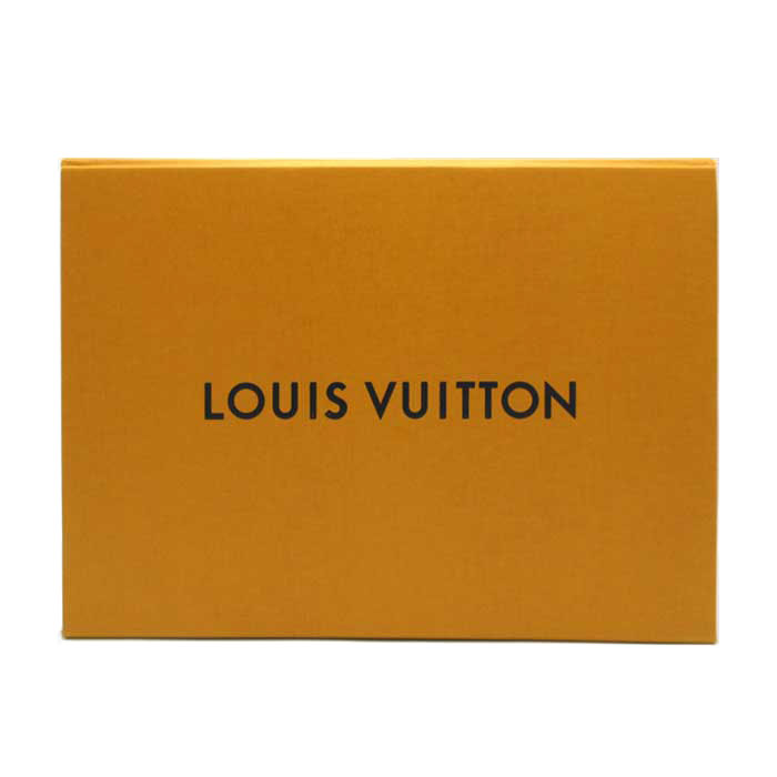 楽天市場】【単品購入可】LOUIS VUITTON ルイ・ヴィトン 専用箱 NEW