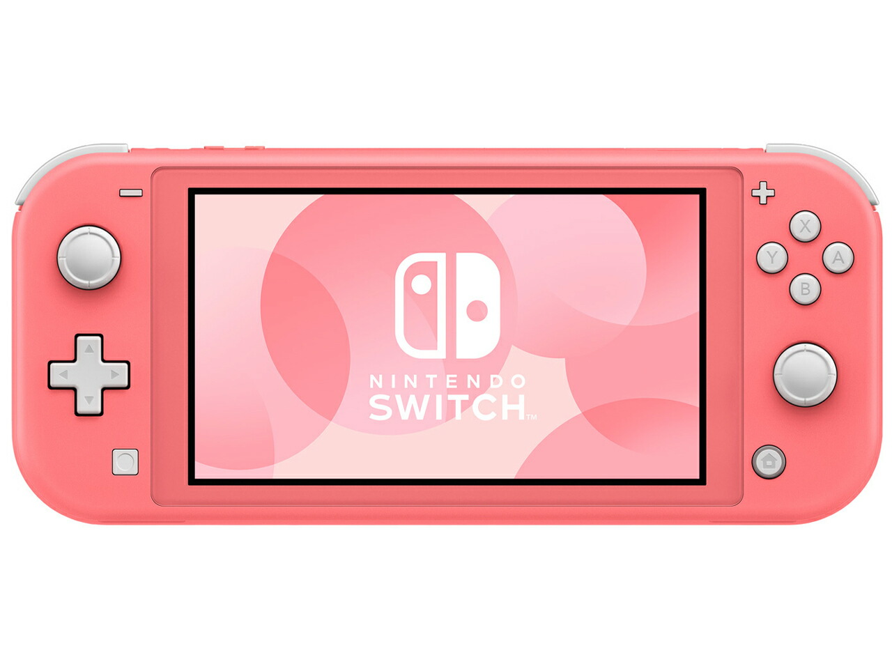 楽天市場】Nintendo Switch Lite ブルー 【5台セット】 : らいぶshop