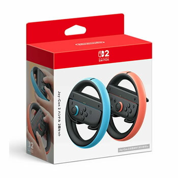 楽天市場】Nintendo Switch2 マリオカート ワールドセット 本体（日本