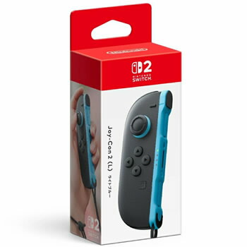 楽天市場】Nintendo Switch2 本体（日本語・国内専用）BEE-S-KB6CA