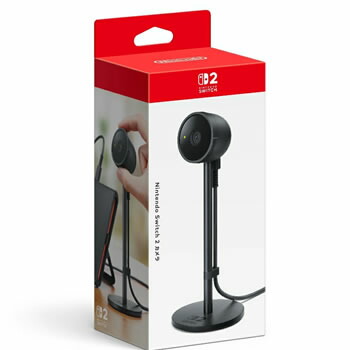 楽天市場】Nintendo Switch2 本体（日本語・国内専用）BEE-S-KB6CA