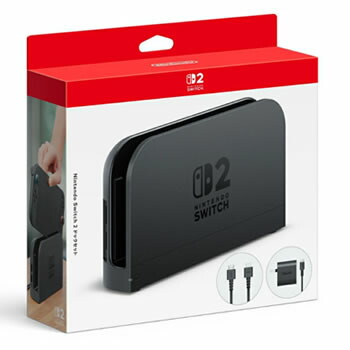 楽天市場】Nintendo Switch2 本体（日本語・国内専用）BEE-S-KB6CA