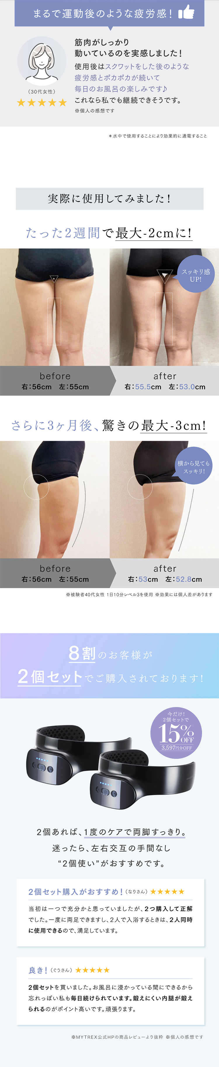 楽天市場】【公式｜スーパーSALE 3/4 20:00~ 20％OFFクーポン＋P10倍