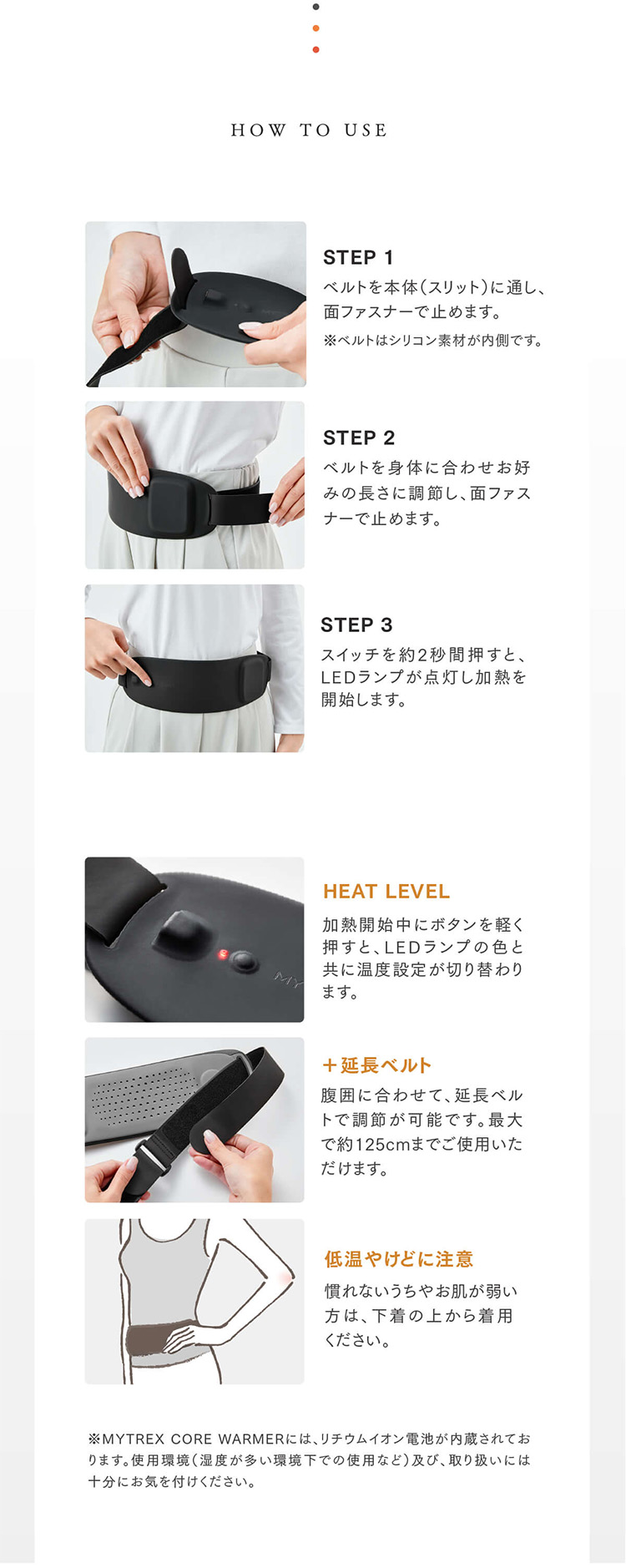 楽天市場】【公式｜スーパーSALE先着500名 15%OFFクーポン+P10倍