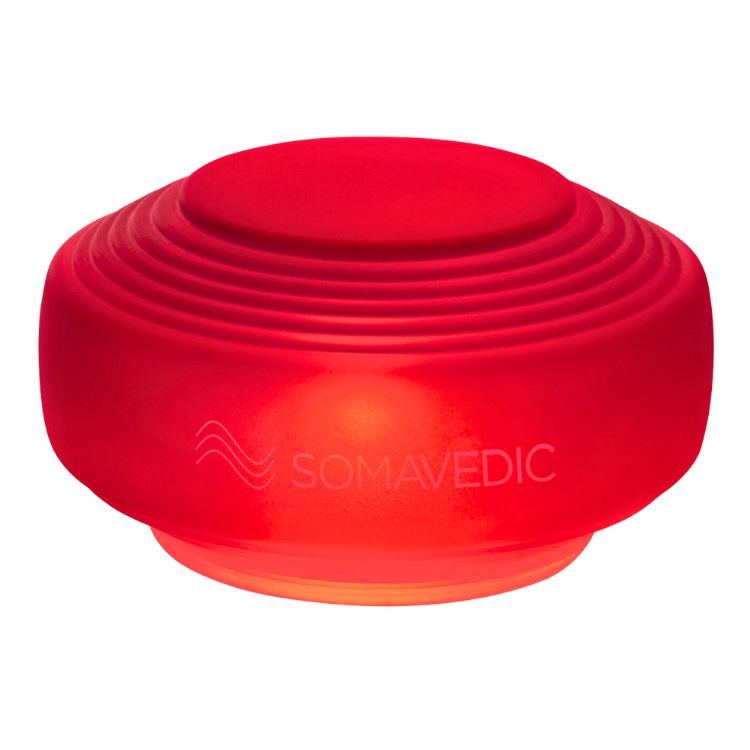 楽天市場】ソマヴェディック ポータブルボタン：リプリ 楽天市場店