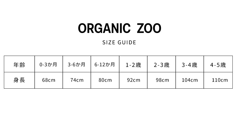 img_organiczoo_size.jpg