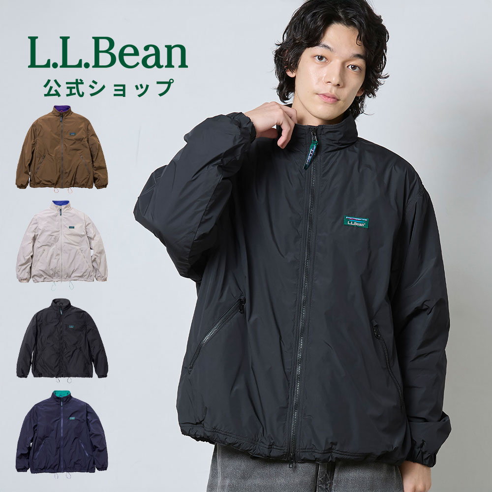 楽天市場】【SALE20%OFF】【公式】 エルエルビーン ラヴェル マイクロ