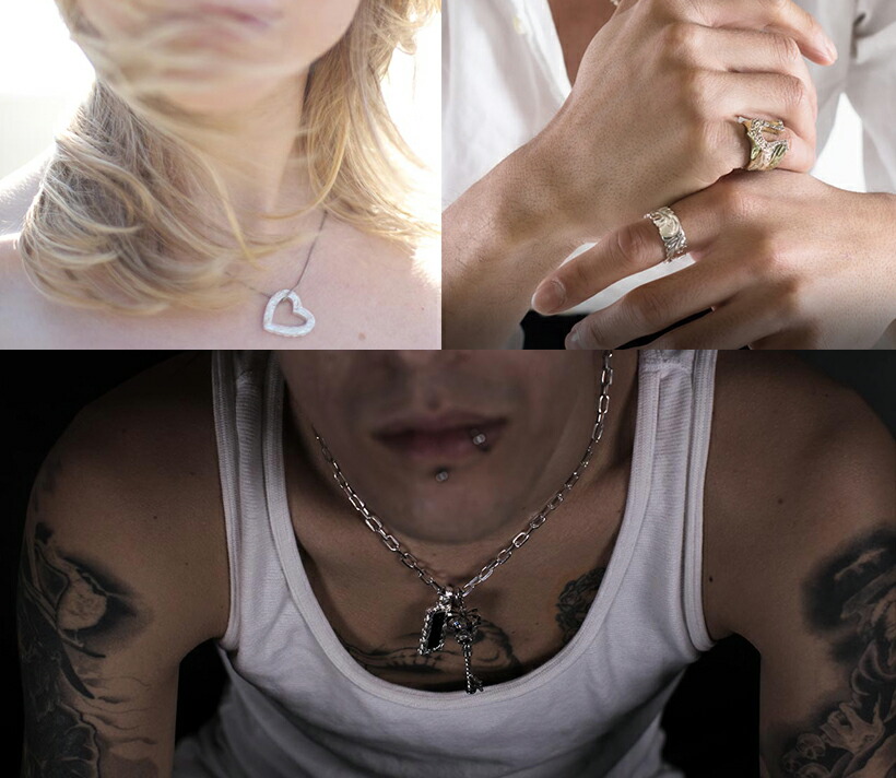 楽天市場】 LONO ~ god of peace ~ : LMAハワイアンジュエリー