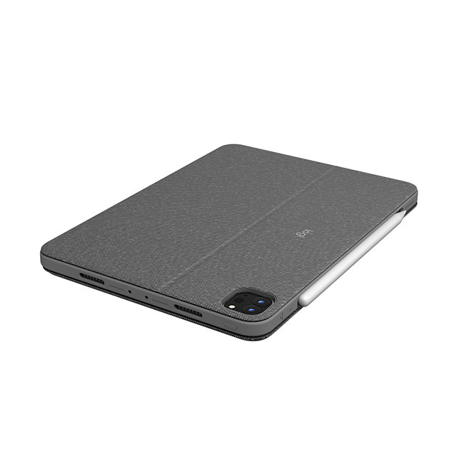 楽天市場】ロジクール iPad Pro 11インチ 第4、第3、第2、第1世代対応