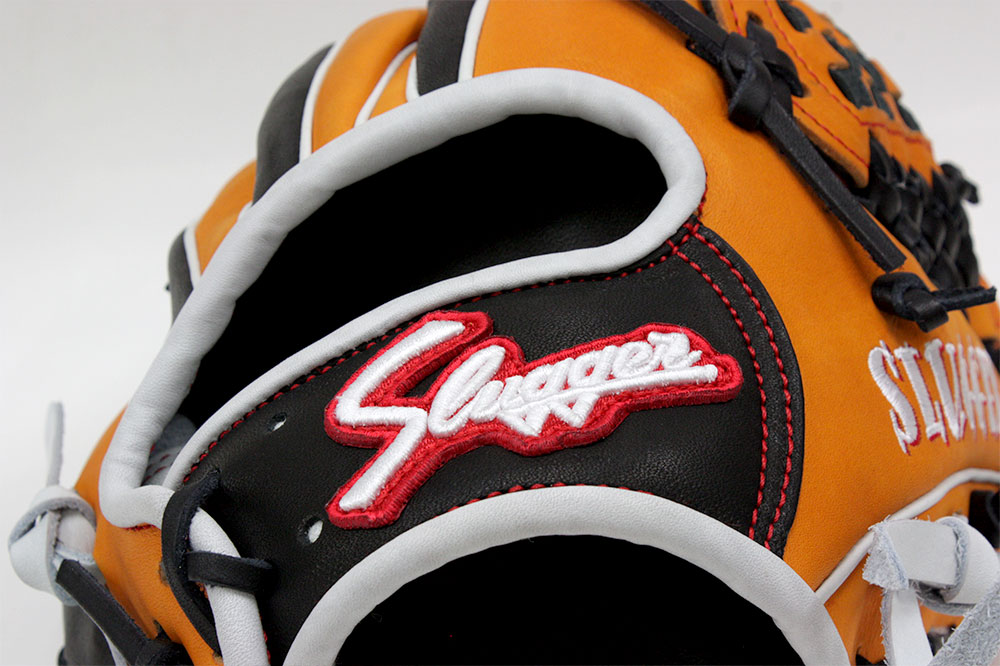 楽天市場】久保田スラッガー 軟式グローブ オーダー H46 W-35ウェブ K1