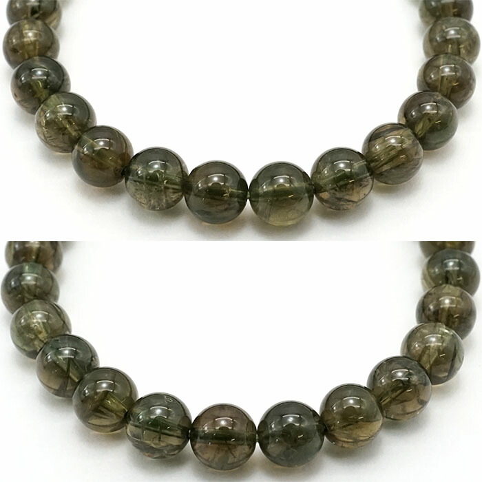 個性 開花 才能 精神力 良縁 自信 満足度 幸福度 アンドレアス・N