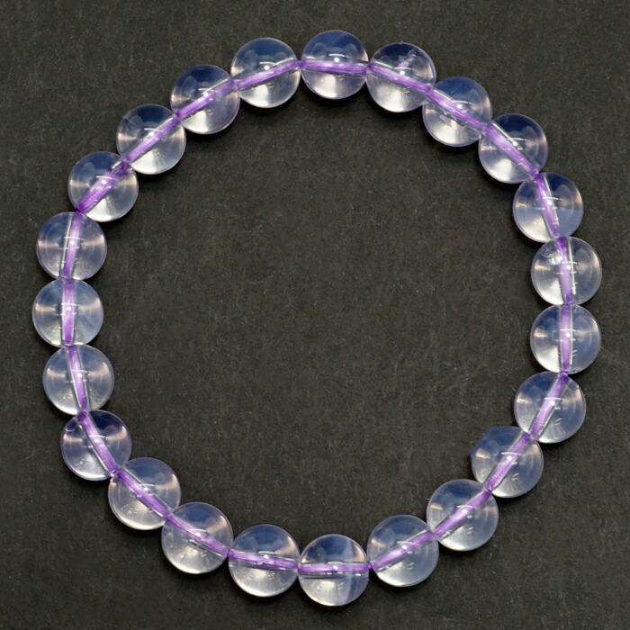 アメジスト ラベンダー 淡いラベンダー 愛 ヒーリング効果