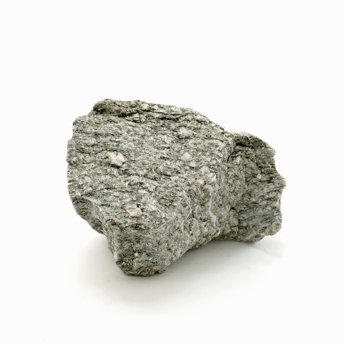 鉱石 マイナスイオン 天然ラジウム ラドン ホルミシス効果 天然放射線