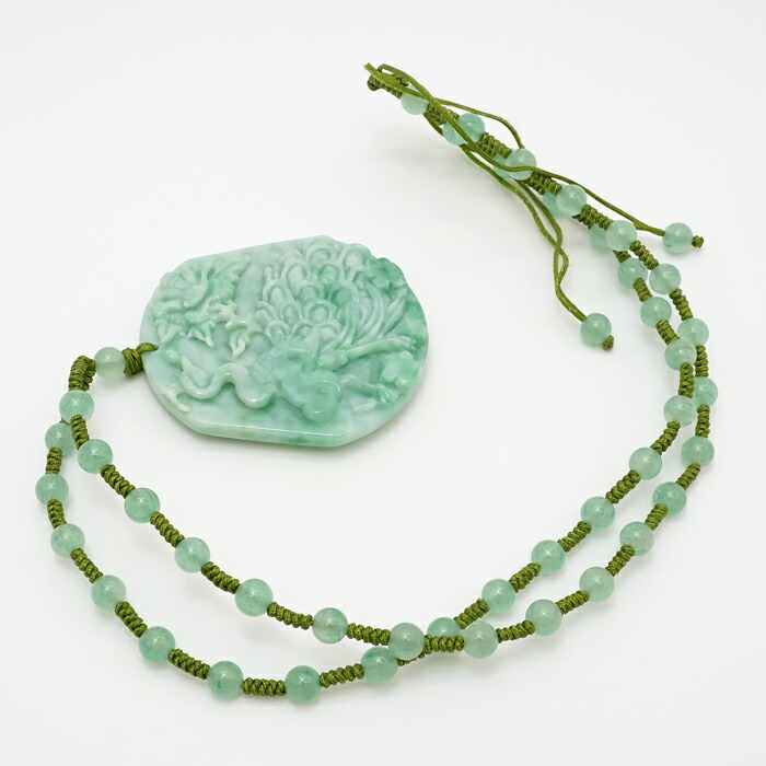 5月誕生石 幸福 繁栄 成功 風水 聖なる石 安定 平穏