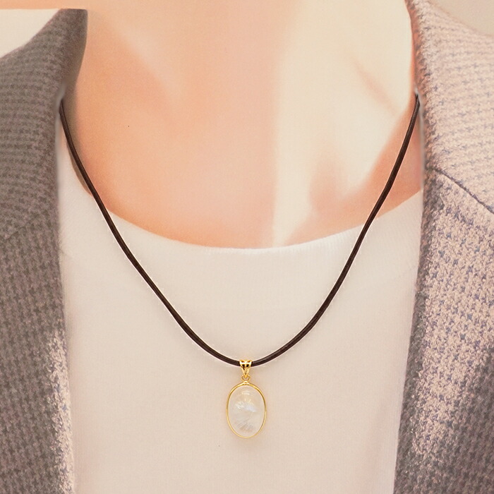 月長石 フェルドスパー 正長石 アルバイト シラー効果 恋愛運 愛を