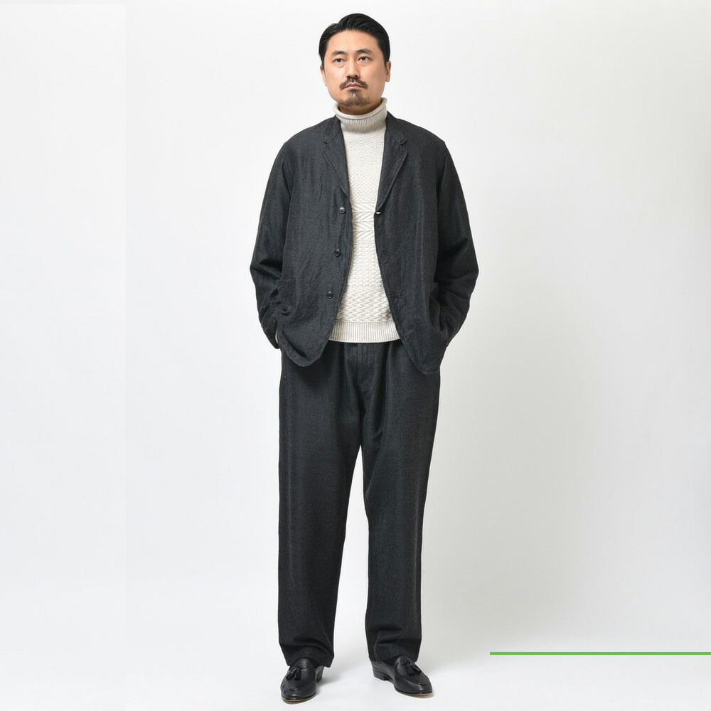 商品ページ｜大人の男に最高の満足を提供するメンズセレクトショップguji